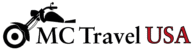 MC Travel USA